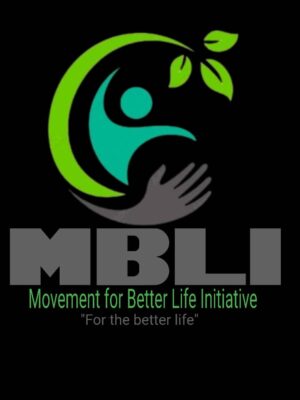 Donate to MBLI "Give For Change"