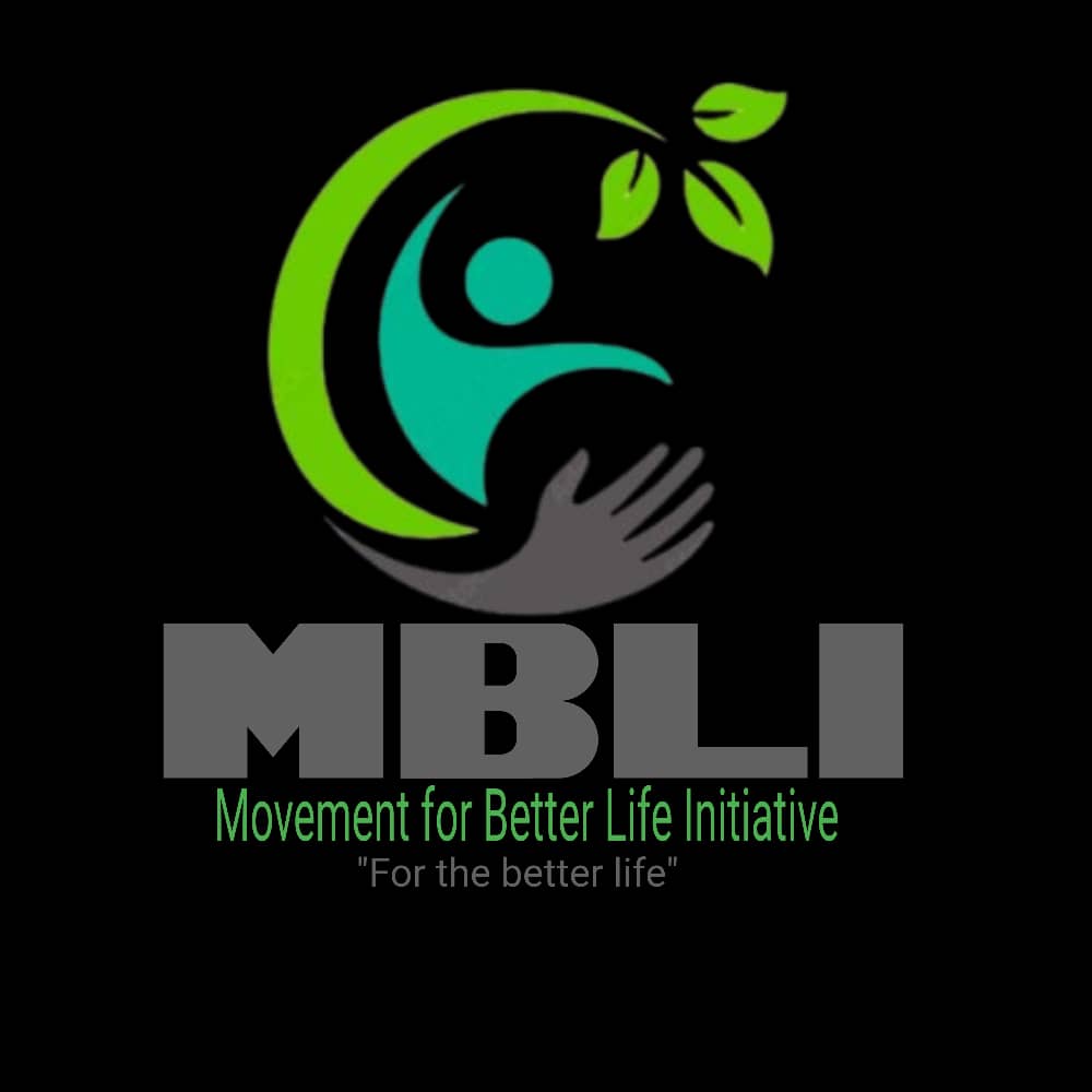 MBLI Logo 2 MBLI Logo 2